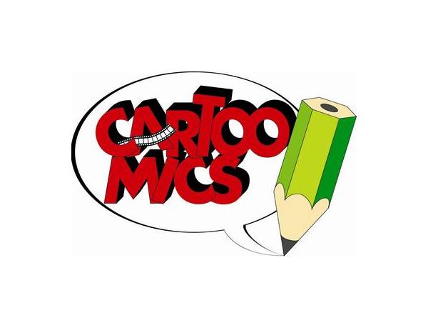 Dal 16 al 18 marzo a FieraMilanoCity torna Cartoomics, Salone del Fumetto, Cartoons, Cosplay, Fantasy e Collezionismo
