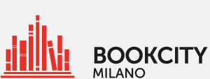 Weekend a Milano: cosa fare fino a domenica 18 novembre: bookcity-milano