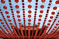 capodanno cinese eventi a milano