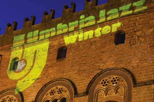 Capodanno a Milano e in tutta Italia: feste in piazza, concerti, spettacoli teatrali ed altri eventi consigliati