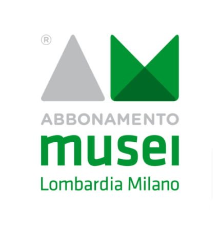 Abbonamento Musei Lombardia Milano