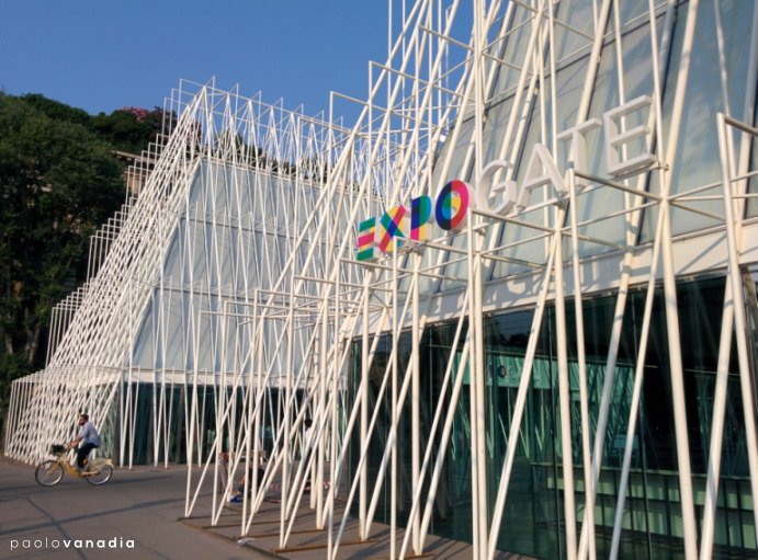 Expo 2015 a Milano: quanto costano i biglietti e dove comprarli online