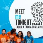 MEETmeTONIGHT 2015: a Milano la notte dei ricercatori conquista il week end