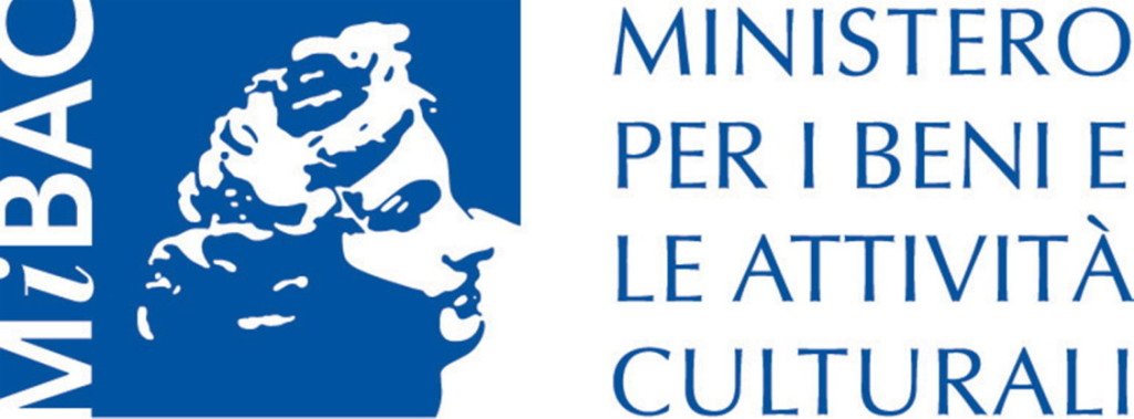 mibac - Ministero dei beni e delle attività culturali e del turismo