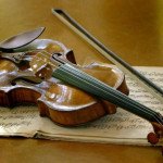 Stradivari Milano concerto Matteo Fedeli