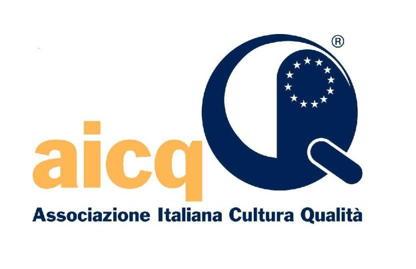 AICQ - Associazione Italiana Cultura Qualità