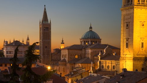 cosa fare da venerdì 30 ottobre a domenica 1 novembre a Milano e non solo