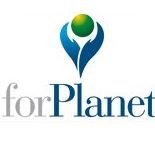 forPlanet onlus