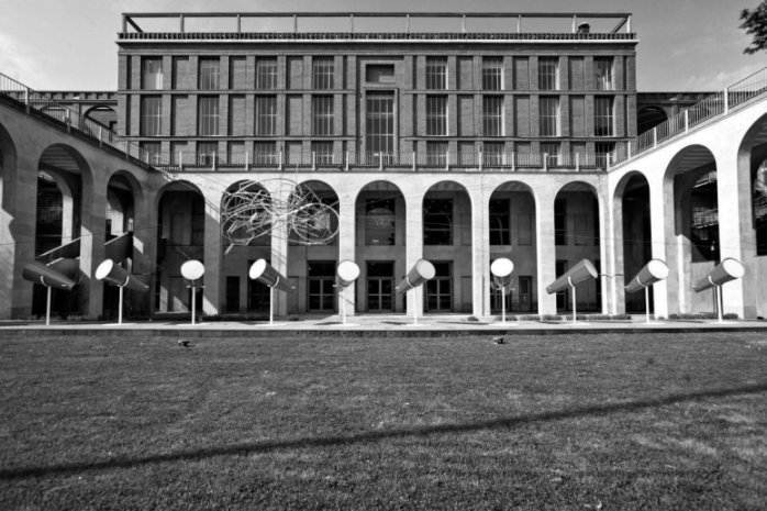 Cosa vedere a Milano: visita la Triennale, un laboratorio della modernità all’italiana