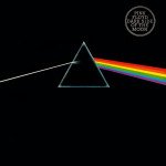 Pink Floyd - Dark side of the moon