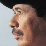 Carlos Santana in concerto ad Assago