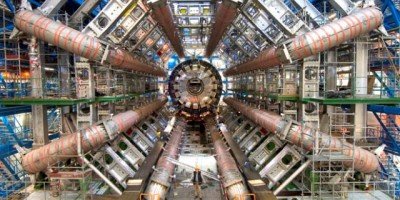 Arts@CERN il progetto del CERN che unisce scienziati, fisici ed artisti