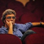 Mario Martone sarà presente alla proiezione gratuita di "La cena delle beffe" in programma domenica 3 aprile al Teatro alla Scala di Milano