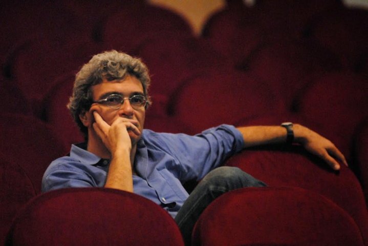 Mario Martone sarà presente alla proiezione gratuita di "La cena delle beffe" in programma domenica 3 aprile al Teatro alla Scala di Milano