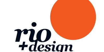 Rio Design - party al MUDEC di Milano