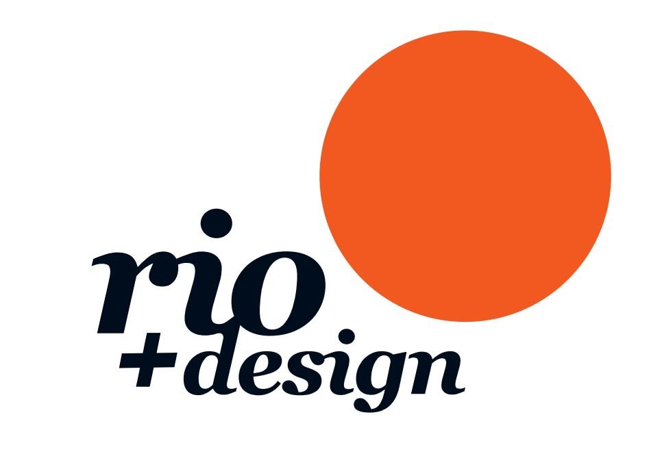 Rio Design - party al MUDEC di Milano