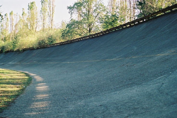 Fino al 24 luglio al Museo della Velocità - Autodromo Nazionale di Monza una mostra su Ayrton Senna