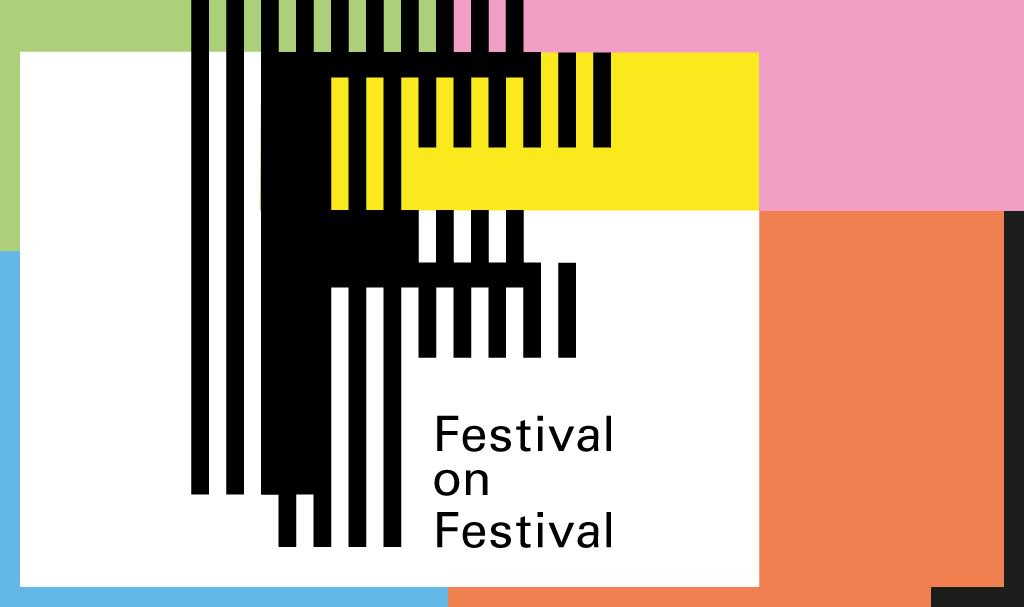 Fino al 6 settembre a Milano Festival on Festival: cinema, architettura e design, in scena alla Triennale
