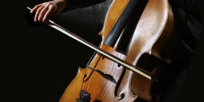 domenica 31 luglio: concerti musica classica gratis a Milano