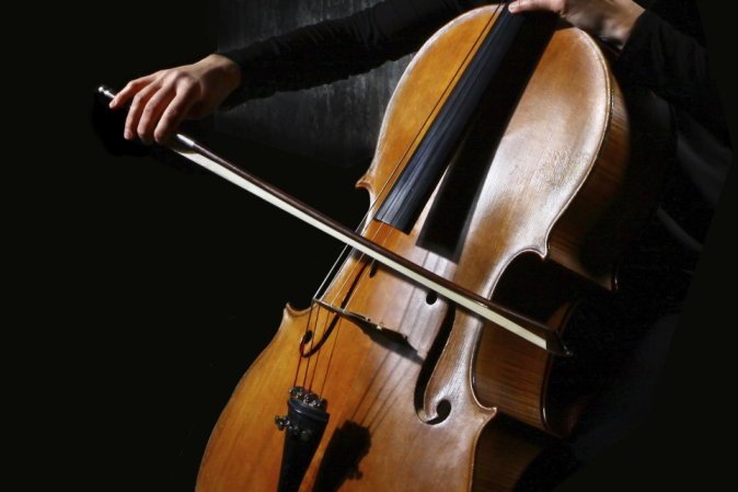 domenica 31 luglio: concerti musica classica gratis a Milano