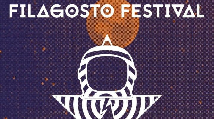 filagosto festival 2016: concerti dal 2 al 7 agosto a Filago