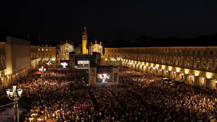 Cosa fare a Milano da venerdì 15 luglio a domenica 17 luglio: Torino Classic Music Festival