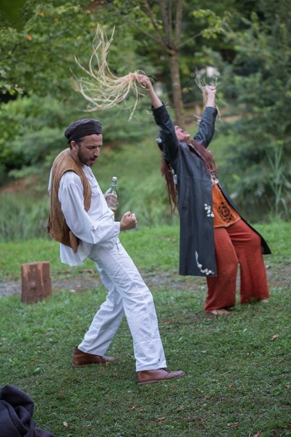 da giovedì 1 a domenica 11 settembre la 19esima edizione del festival L’ultima luna d’estate