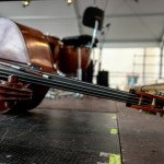 Domenica 4 settembre: concerto gratuito Civica Scuola di Musica Claudio Abbado di Milano in ArExpo