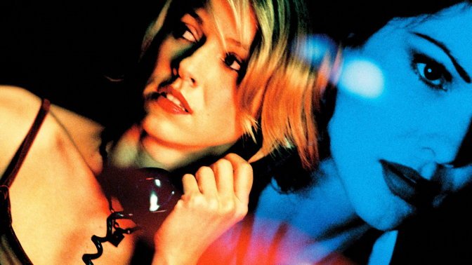 estate a milano: rassegne cinematografiche david lynch spazio oberdan. Mulholland Drive tra i film in programma