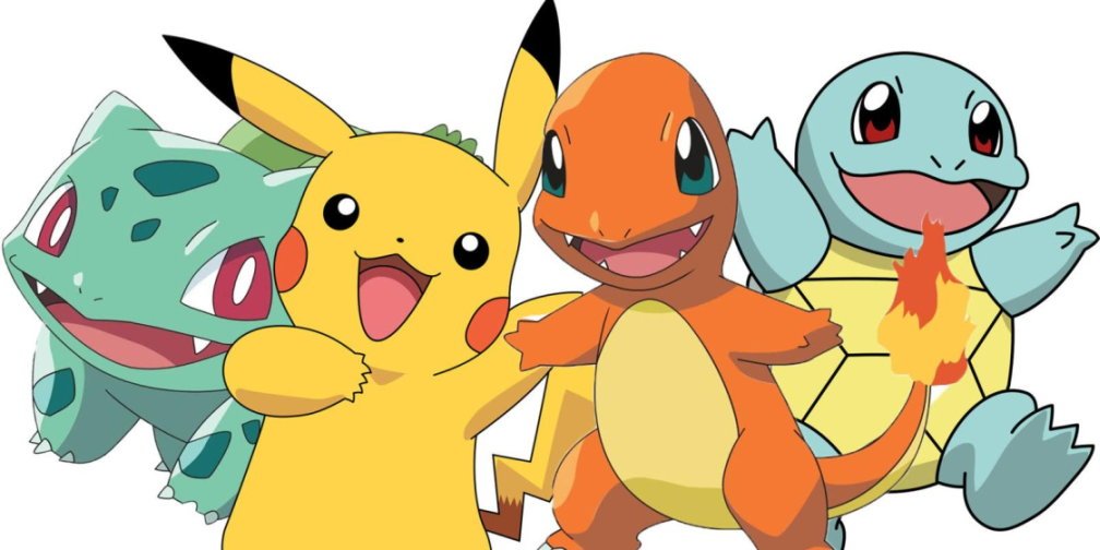 Pokemon - mostra al WOW Museo del Fumetto di Milano