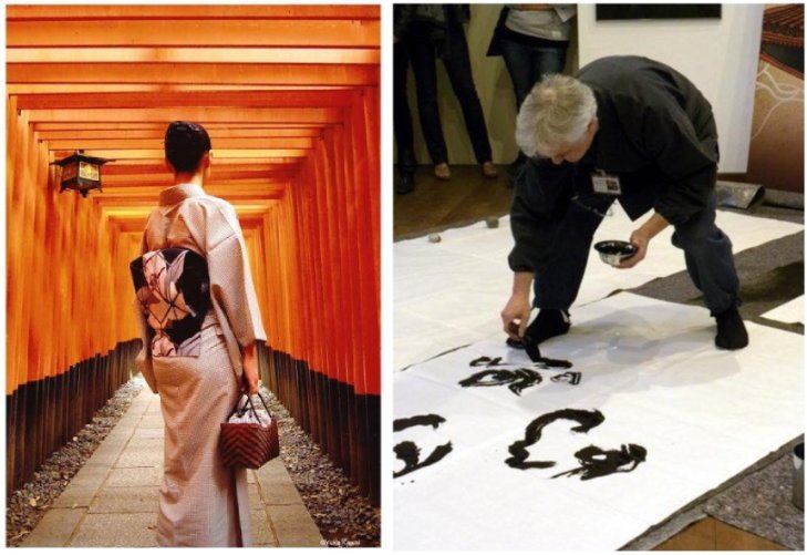 Cosa fare da venerdì 23 a domenica 25 a milano: JAPAN SUNDAYS al Museo del Fumetto