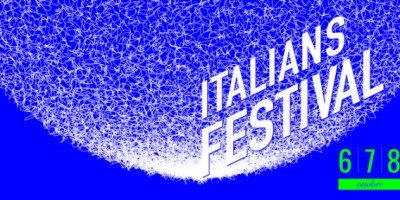 If Italians Festival: dal 6 a sabato 8 ottobre al Teatro Franco Parenti di Milano torna il festival dell'innovazione
