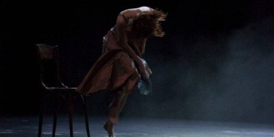 Cosa fare a Milano venerdì 28 ottobre: al Teatro dell'Arte il Festival Più che Danza