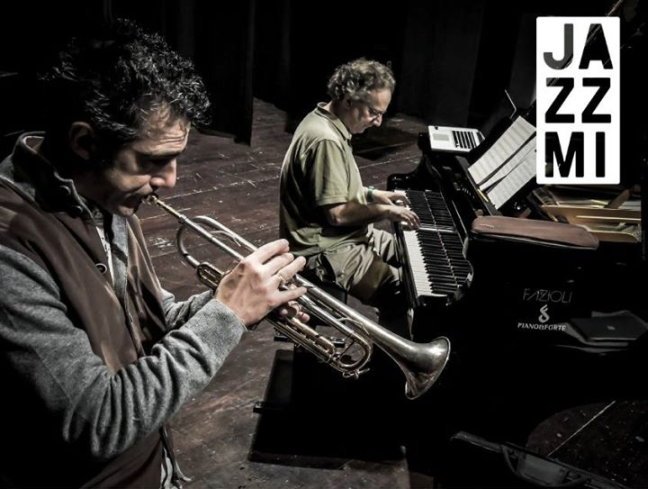 Dal 4 al 15 novembre: prima edizione di JazzMi a Milano