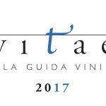 Sabato 29 ottobre al The Mall di Milano presentazione Vitae 2017, la Guida AIS dei migliori vini d’Italia