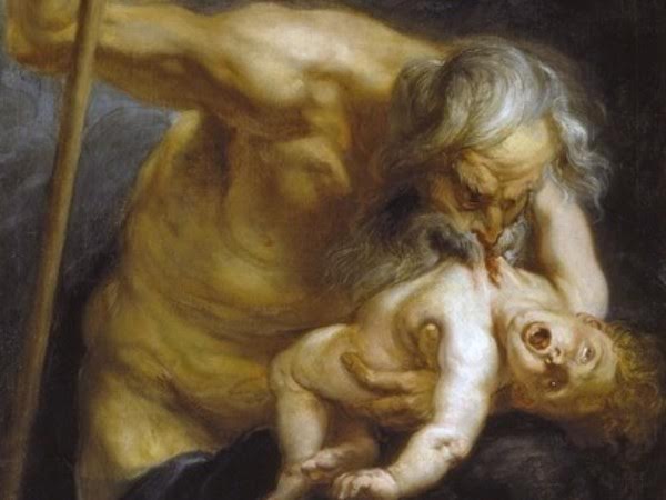 Mostre da non perdere a Milano nel weekend di Capodanno: Pietro Paolo Rubens a Palazzo Reale