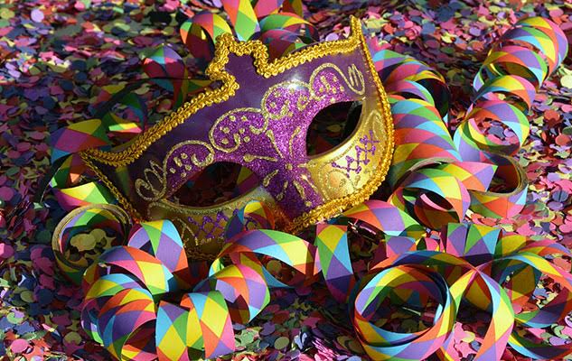 cosa fare il sabato grasso a Milano: eventi del Carnevale Ambrosiano