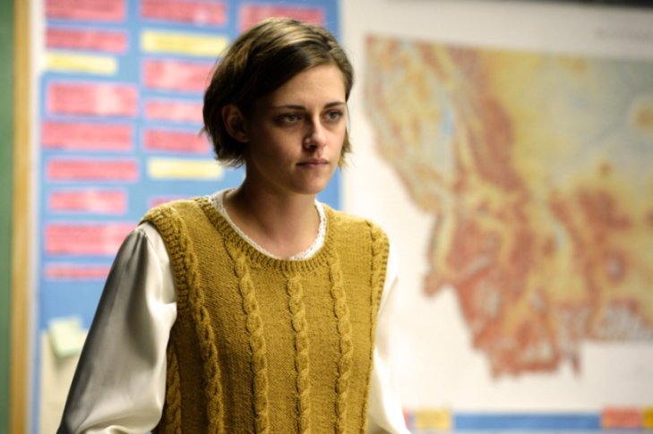 Certain Women aprirà la 24° edizione di Sguardi Altrove Film Festival