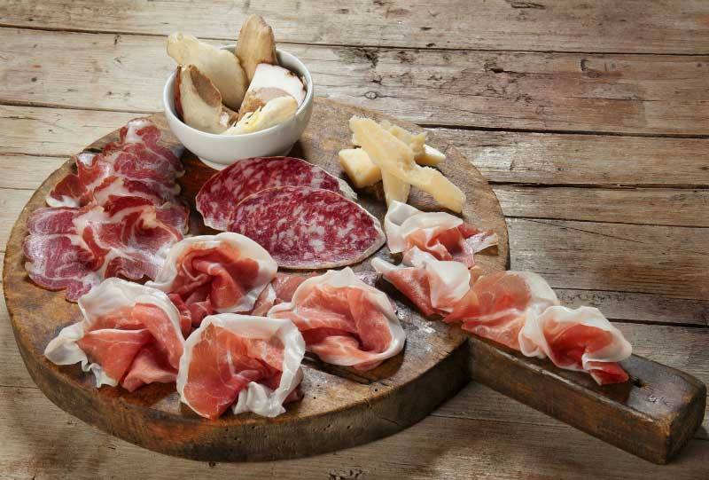 eventi di enogastronomia marzo lombardia sapori in scena