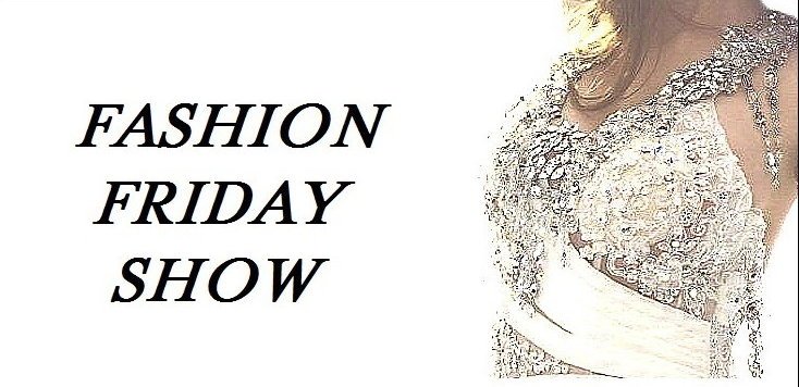 Fashion Friday Show Maison Milano