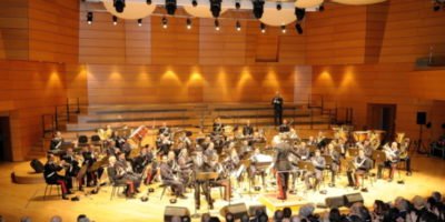 31 maggio a Milano: Fanfare in Concerto per il Progetto “Scuole per le Scuole” al Teatro Dal Verme