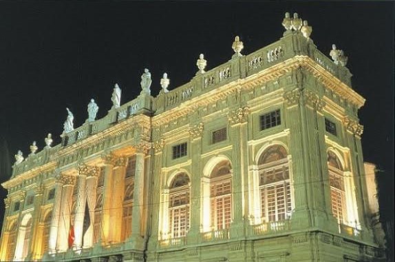 Salone del Libro di Torino 2017: guida agli eventi da non perdere