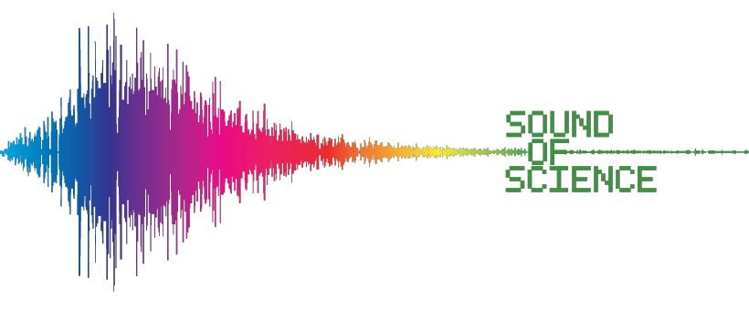 “Sound of Science”: scopri il legame tra musica e scienza. Eventi a Bergamo dal 4 giugno al 1° luglio