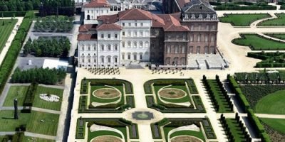 La Milanesiana 2017: gli appuntamenti da non perdere a Milano e non solo