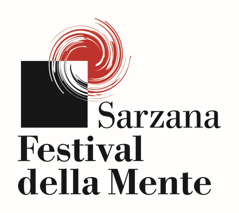 Dal 1 al 3 settembre a Sarzana il Festival della Mente