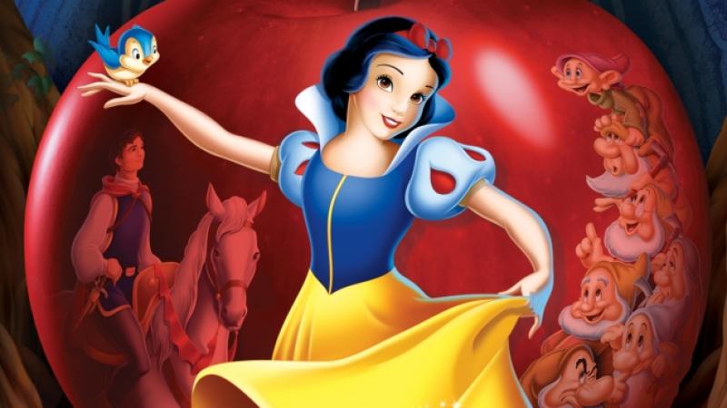 Cosa fare domenica 29 ottobre a Milano: Sogno e Avventura. 80 anni di principesse nell’animazione Disney al Wow Spazio Fumetto