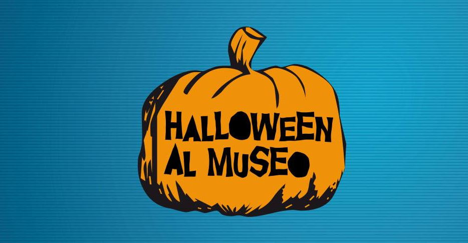 Halloween, cosa fare a Milano: apertura straordinaria del Museo della Scienza