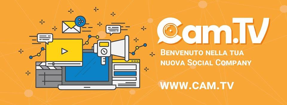 Talent Garden di Milano: Internet crea indipendenza