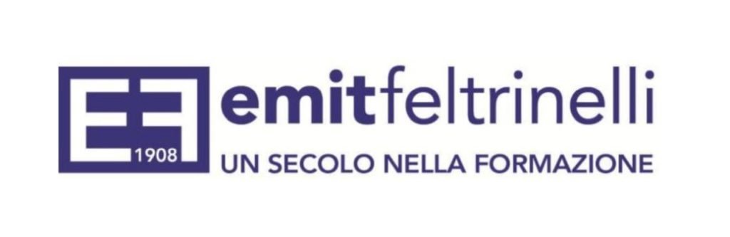 milano corso gratuito excel emit feltrinelli