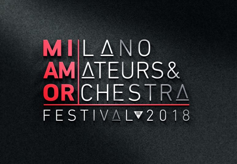 Dal 14 al 16 giugno a Milano: MiAmOr Music Festival 2018